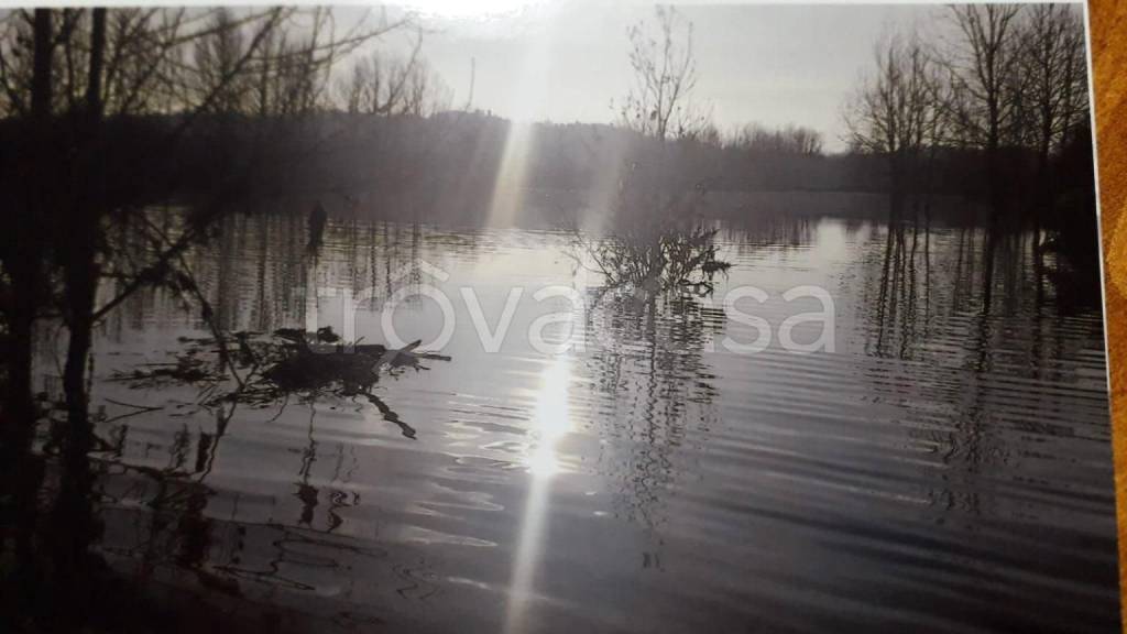 terreno agricolo in vendita ad Asti in zona Valenzani