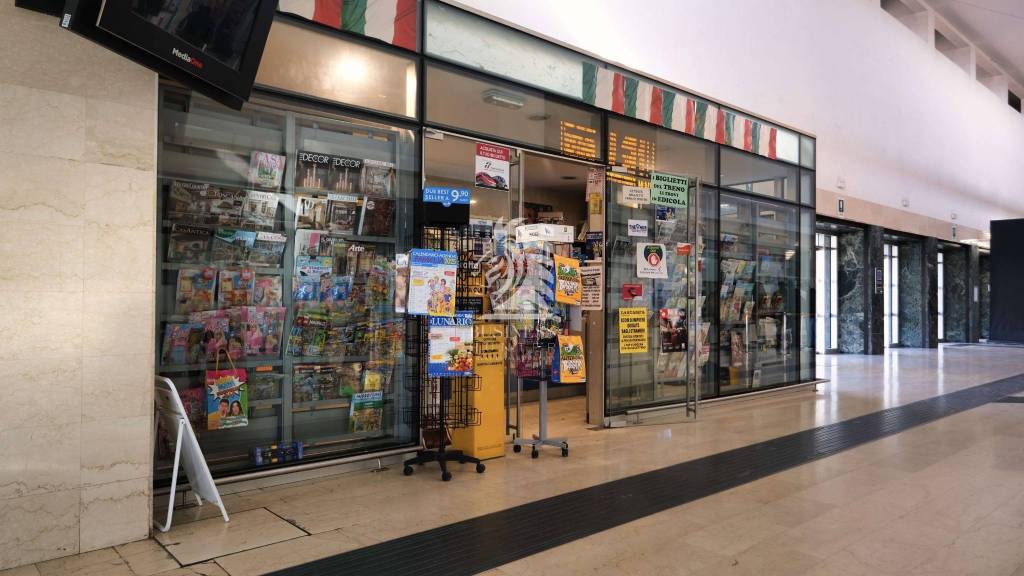 monolocale in vendita ad Asti