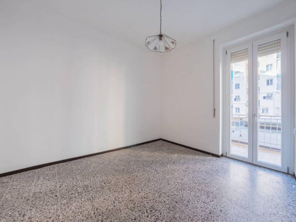 appartamento in vendita ad Asti in zona Centro Città