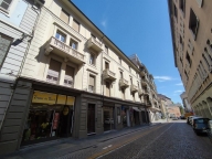 ufficio in vendita ad Asti