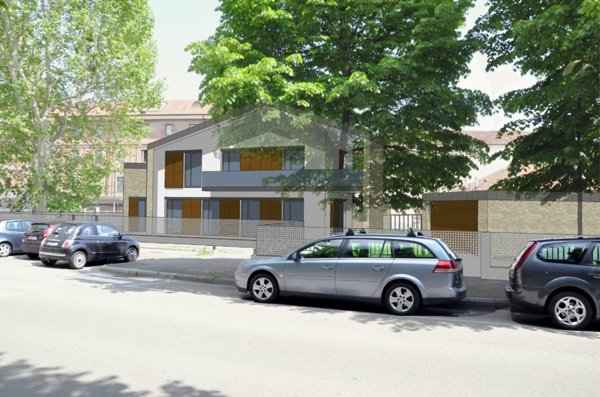 casa indipendente in vendita ad Asti