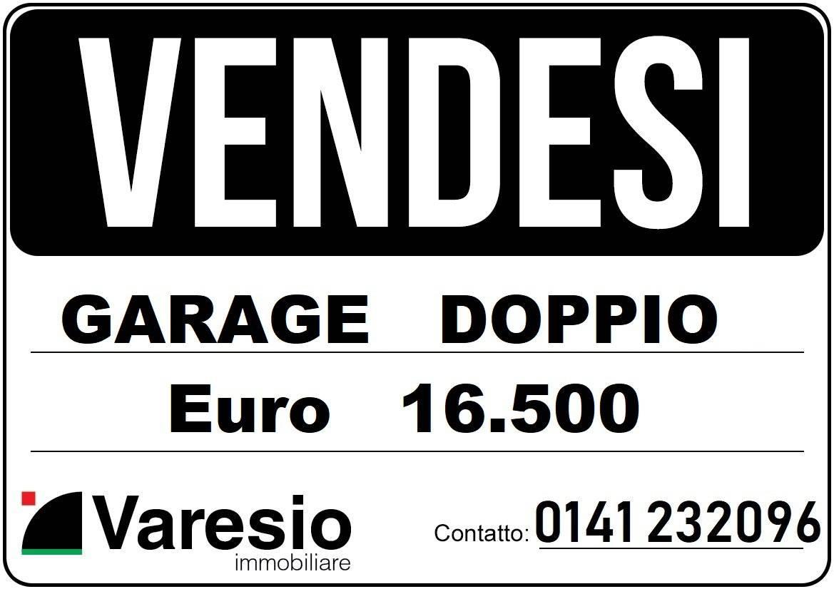 locale di sgombero in vendita ad Asti
