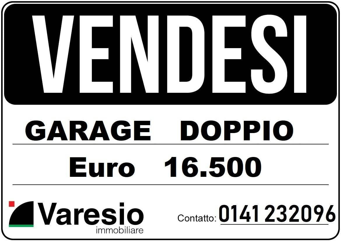 locale di sgombero in vendita ad Asti
