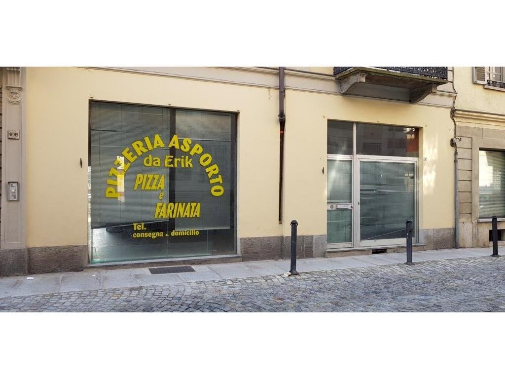 appartamento in vendita ad Asti in zona Centro Città