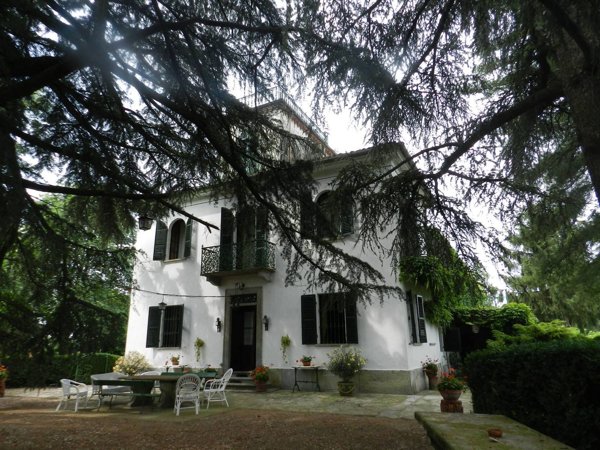 casa indipendente in vendita ad Asti