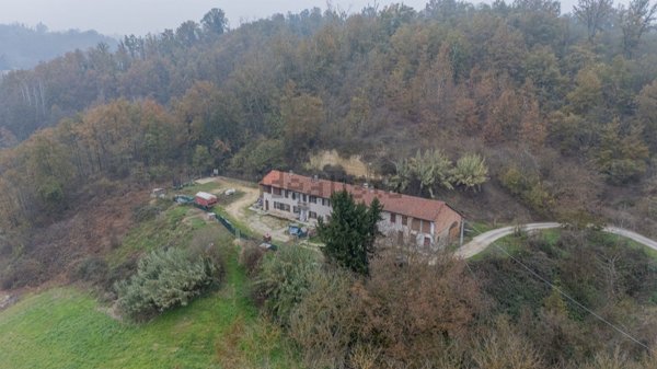 appartamento in vendita ad Asti