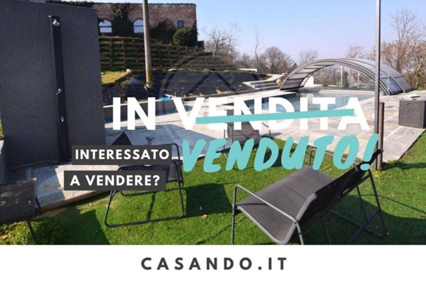 casa indipendente in vendita ad Asti in zona Gianotti