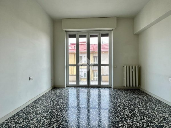 appartamento in vendita ad Asti in zona Centro Città