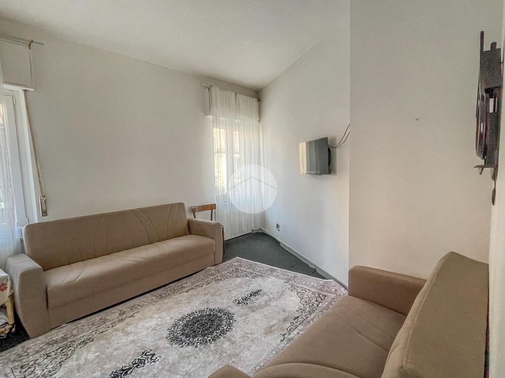appartamento in vendita ad Asti
