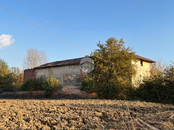 appartamento in vendita ad Asti