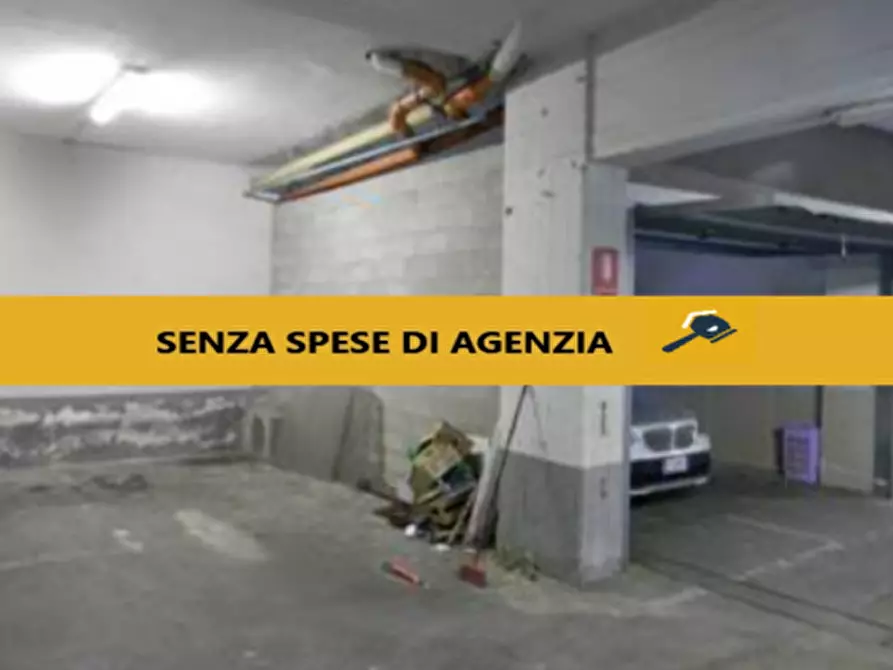 mansarda in vendita ad Asti