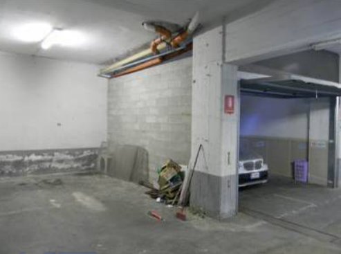 casa indipendente in vendita ad Asti