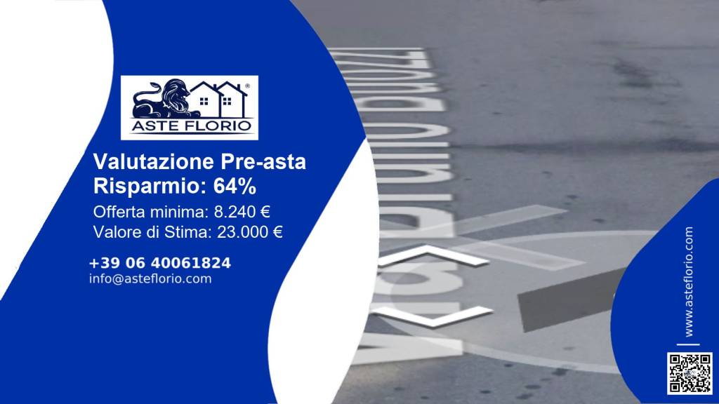 appartamento in vendita ad Asti