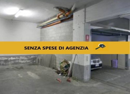 casa indipendente in vendita ad Asti