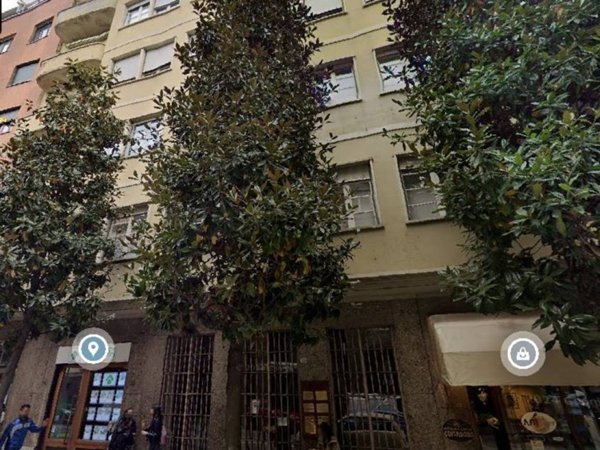ufficio in vendita ad Asti