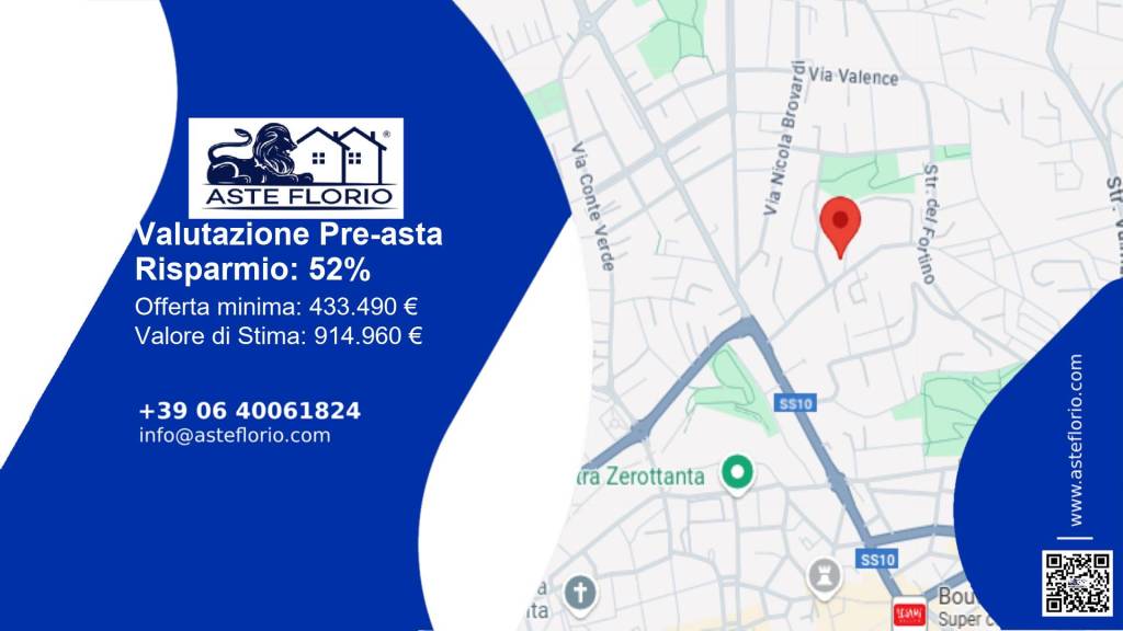 casa indipendente in vendita ad Asti