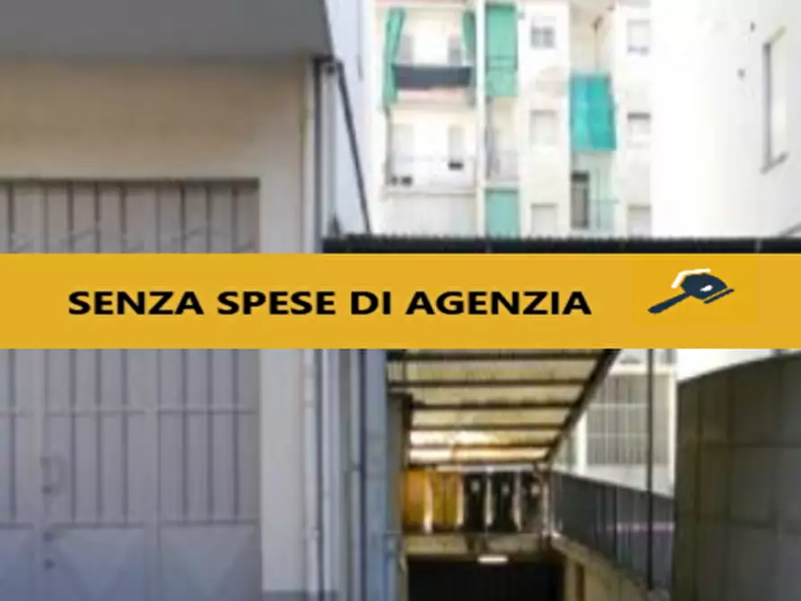 casa semindipendente in vendita ad Asti