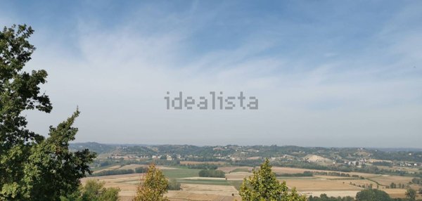 casa indipendente in vendita ad Asti