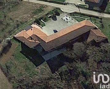 casa indipendente in vendita ad Asti in zona Casabianca