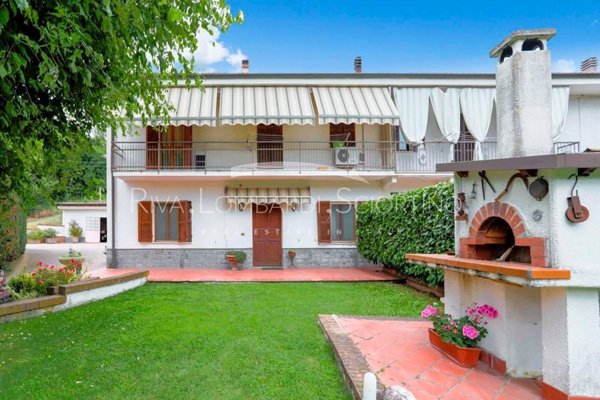 casale in vendita ad Asti in zona Baciglio