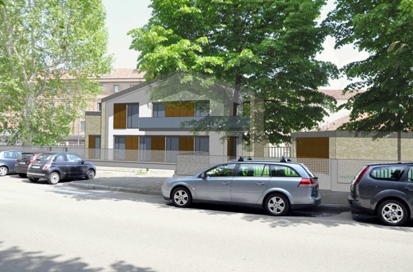 casa indipendente in vendita ad Asti