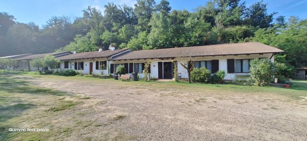 appartamento in vendita ad Asti in zona Sessant