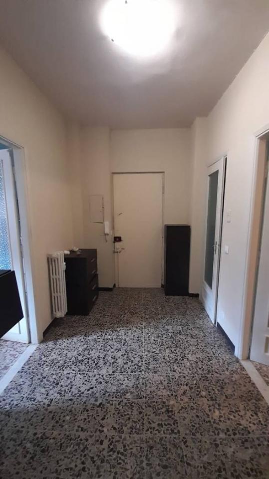 appartamento in vendita ad Asti