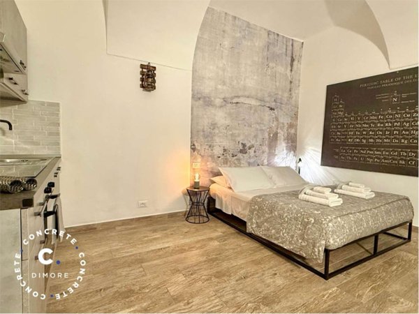 appartamento in vendita ad Asti in zona Centro Città