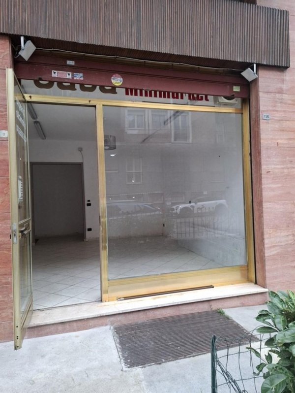 monolocale in vendita ad Asti in zona Corso Dante