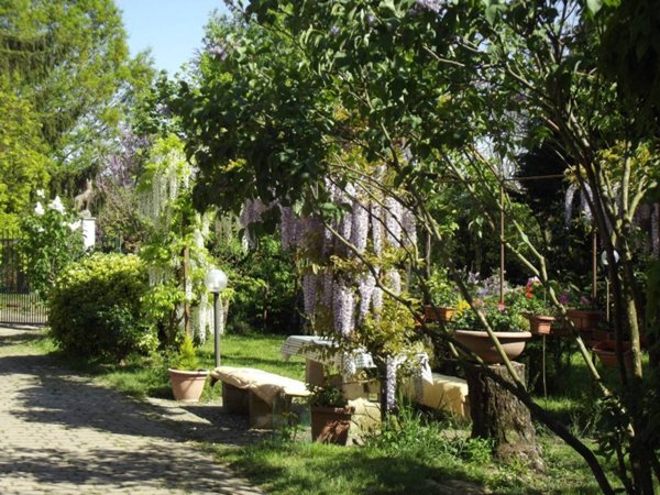 appartamento in vendita ad Asti in zona Madonna di Viatosto