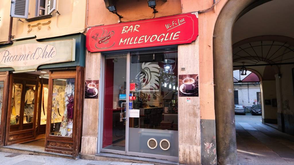 appartamento in vendita ad Asti in zona Centro Città
