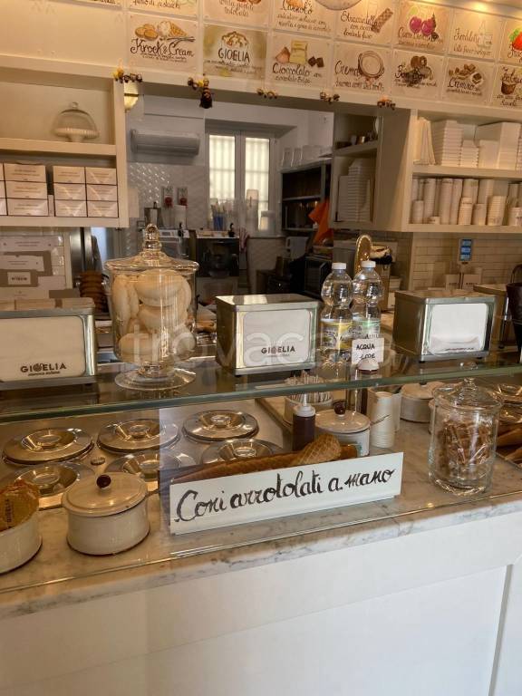 trivano in vendita ad Asti in zona Corso Dante