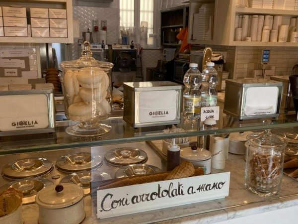 trivano in vendita ad Asti in zona Corso Dante