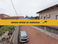 casa indipendente in vendita ad Asti