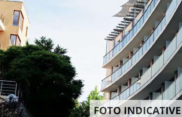 appartamento in vendita ad Asti in zona Canova