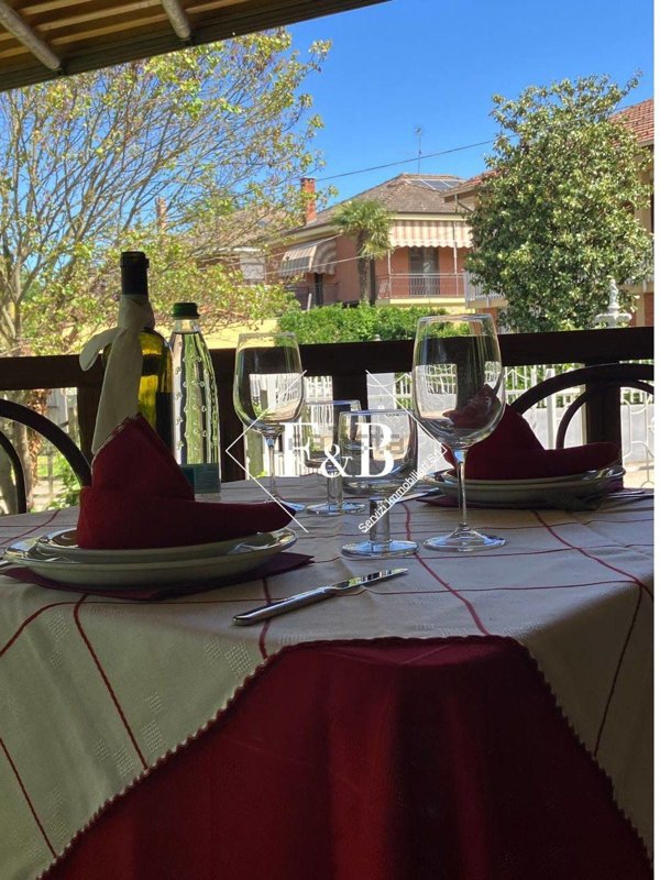 casa indipendente in vendita ad Asti