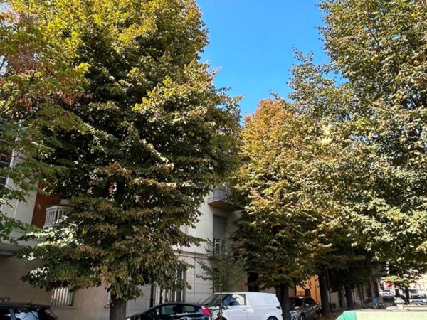 appartamento in vendita ad Asti