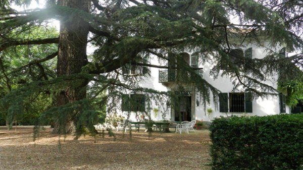 casa indipendente in vendita ad Asti