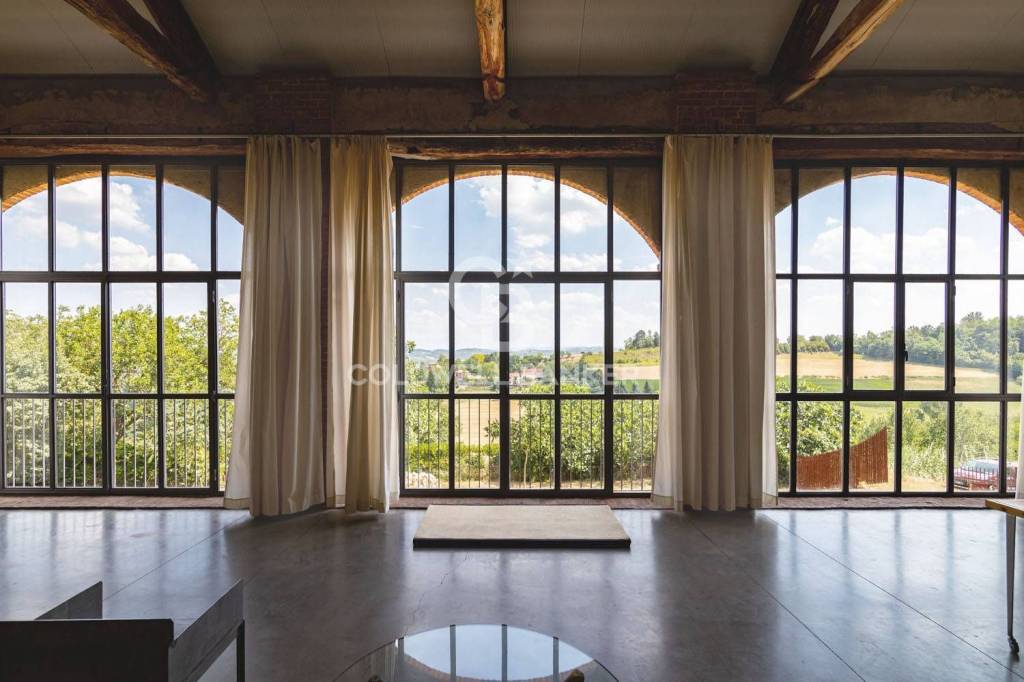 casa indipendente in vendita ad Asti in zona Variglie