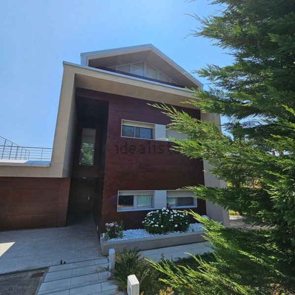 casa indipendente in vendita ad Asti