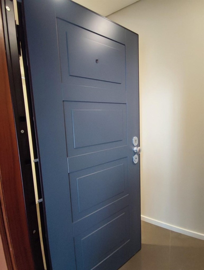 appartamento in vendita ad Asti in zona Trincere