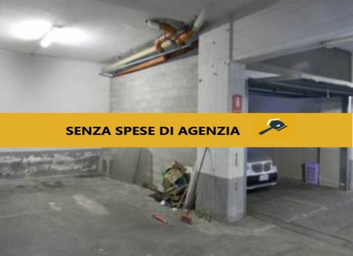 casa indipendente in vendita ad Asti