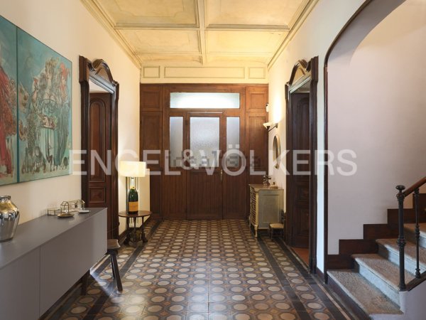 casa indipendente in vendita ad Asti