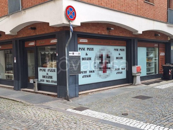 trivano in vendita ad Asti in zona Centro Città