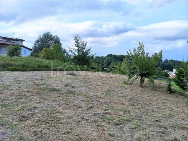 casa indipendente in vendita ad Asti in zona Stazione di Portacomaro