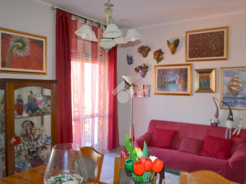 quadrivano in vendita ad Asti