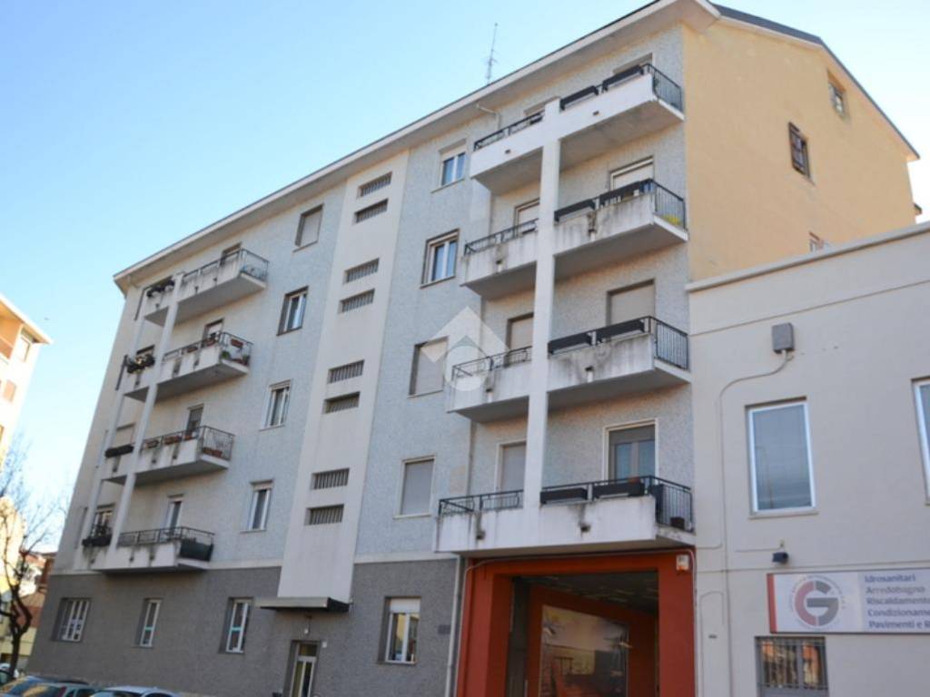 quadrivano in vendita ad Asti