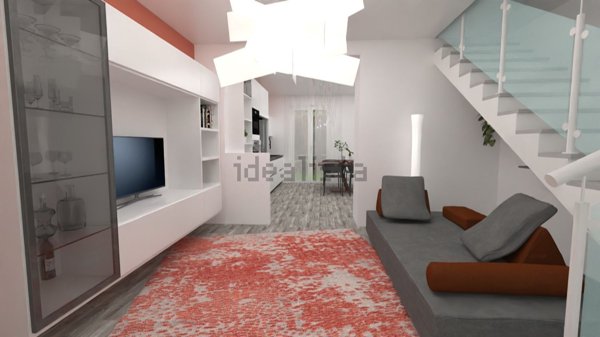 casa indipendente in vendita ad Asti