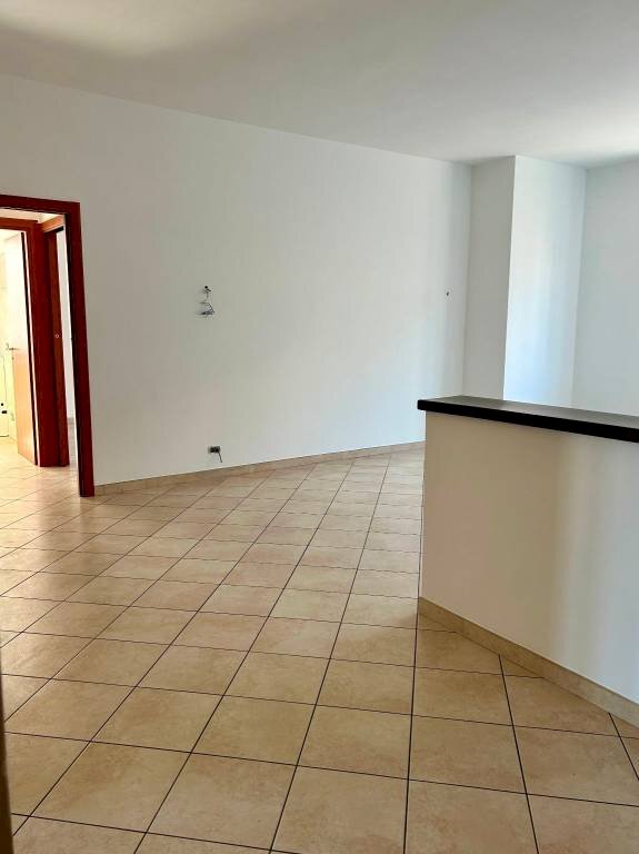 appartamento in vendita ad Asti in zona Corso Dante