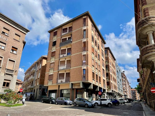 ufficio in vendita ad Asti